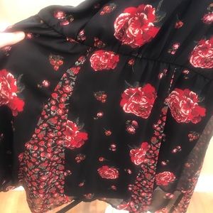 Women’s Xhilaration Dress